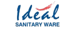 Ideal Sanitary Ware
